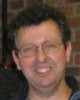 Saïd Koudache